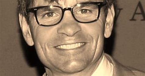 Is George Stephanopouloss net worth really $30 million dollars