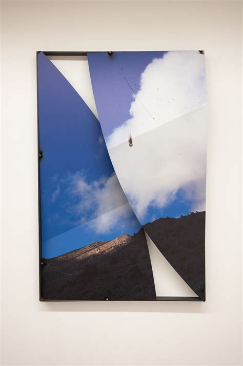 Letha Wilson — The Artist Profile Archive