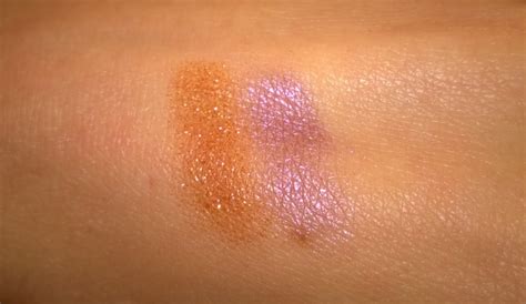 Тени Gucci Magnetic Color Shadow Mono, #190 Iconic Bronze: Яркие ...