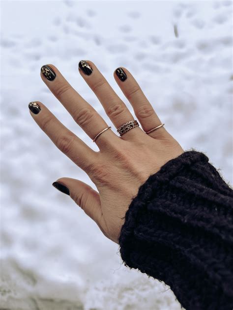 Tuyển chọn 200 mẫu nail trend 2024 được yêu thích nhất