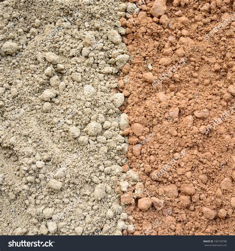 Silty Grey Soil Royalty-Free Images, Stock Photos & Pictures | Shutterstock