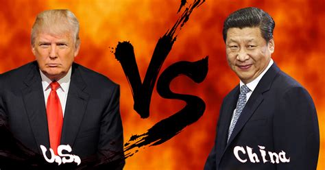 jaque al neoliberalismo china vuelve  denunciar  estados unidos ante