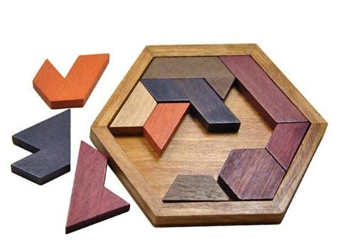 wooden toys  kids wood dad