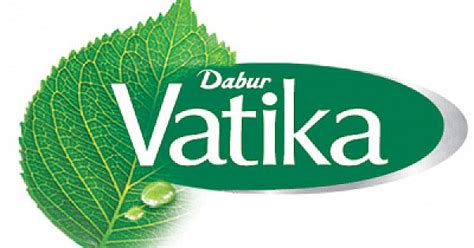 vatika