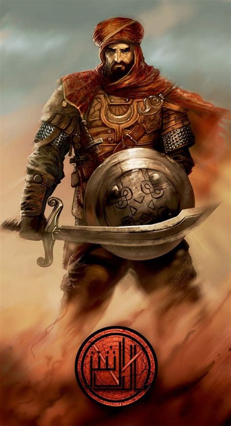 exploration    hero    rforhonor