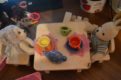 Пришли нам игрушки — 16 ответов | форум Babyblog