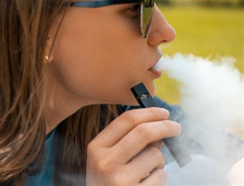 How to Clean Vape Pods: Step-by-Step Guide 2024