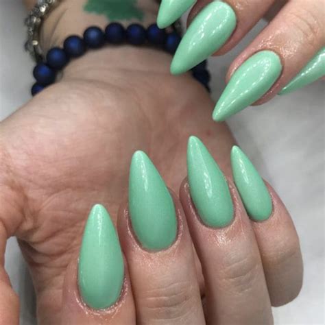 Manicure Em Ponta Grossa - Espaço Nail design de unhas em acrílico | Ponta Grossa PR