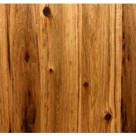 Specified Solutions: Forestree Rustic Hickory Rustic 1053542 | Material ...