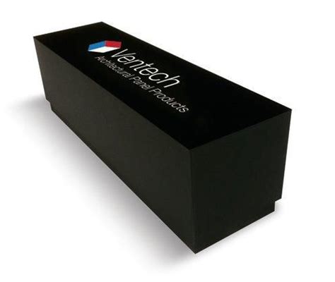 sample box | Sample box, Facial tissue, Tissue