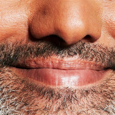 Why Facial Hair Grow In Females at Mark Cox blog