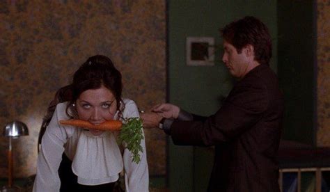 Watch This NSFW Montage Of Hollywood's Steamiest Sex Scenes | Cinemablend