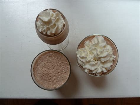 Easy Chocolate Summer Desserts / 70 Best Chocolate Desserts Easy