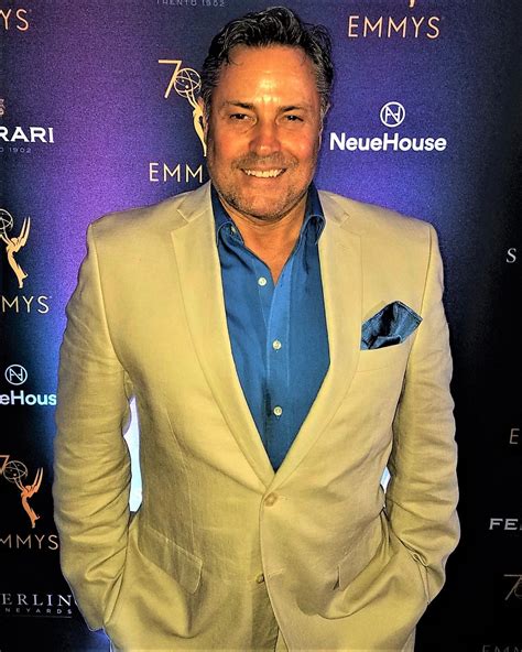 Life and Career Retrospective of Noted Director Jerry Hopper 10