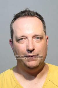 Joseph Robert Hall Mugshot & Arrest Info | Seminole County, FL