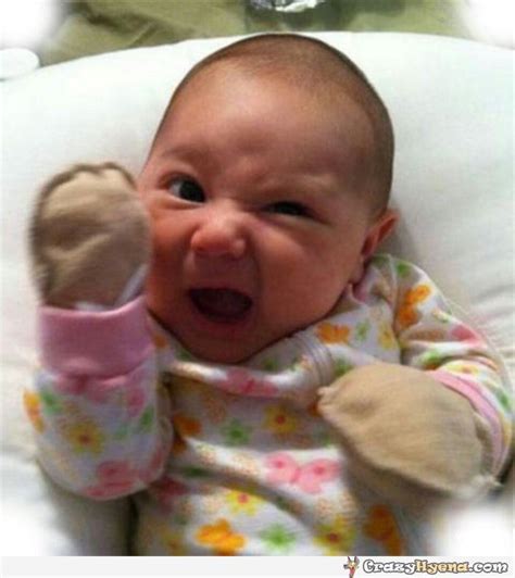 Pin by Yellow Duck Toys on Funny Baby Expressions | Funny baby pictures ...