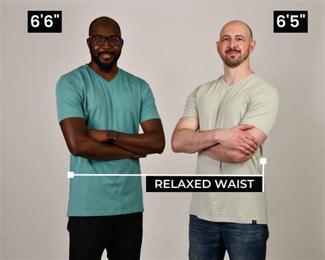 halloween costumes for tall skinny guys 1