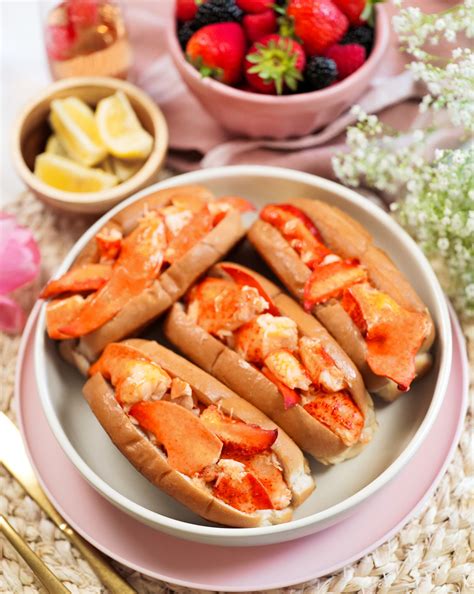🦞 SRU Federal... - Cousins Maine Lobster - Pittsburgh, PA | Facebook