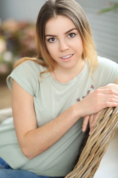 beautiful woman  years  pictures