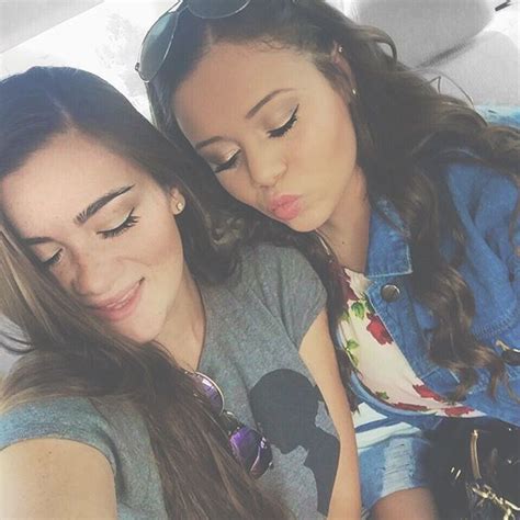 cloe breena  cloecouture instagram  websta cloe breena