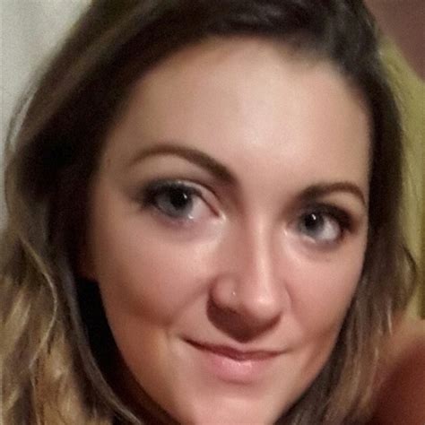 Private Tutors Sarah Marlow
