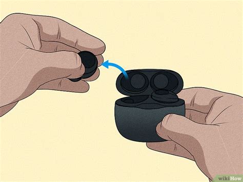 how to find jbl earbuds