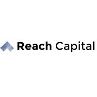 reach capital private assets alt advisor linkedin