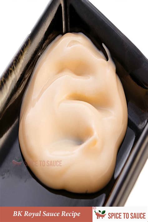 Gringo's Green Sauce Recipe : A Star Of The Tex-Mex World