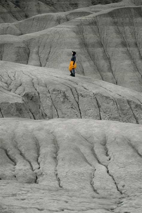 Male+Full+Frontal+Nudity Photos, Download The BEST Free Male+Full