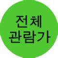 categorykorea media rating board wikimedia commons