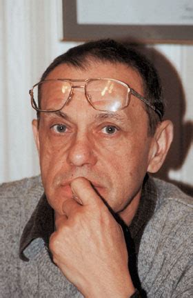 Биография Гарри Бардин