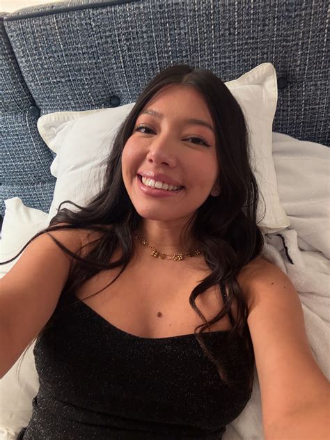 Sofie Gostosa (@onlylittlesofie) • Instagram photos and videos