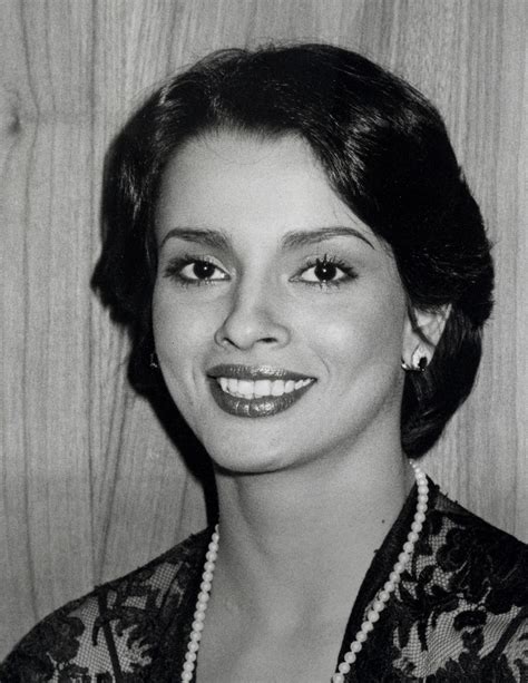 Persis Khambatta Star Trek