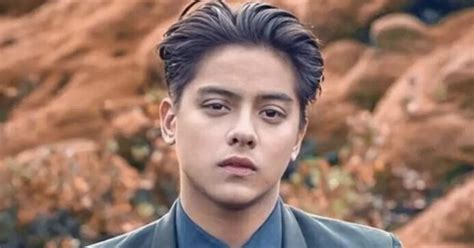 Daniel Padilla Height, Net Worth, Age, Birthday And Career