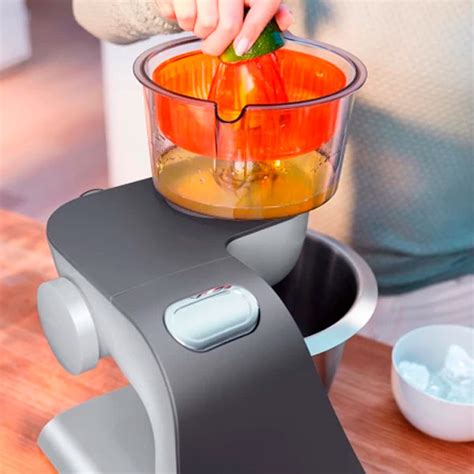 Кухонная машина Bosch MUM58M64 в Алматы - цены, купить в интернет ...