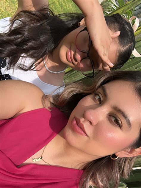 Erika Gomez | 💘 | Instagram