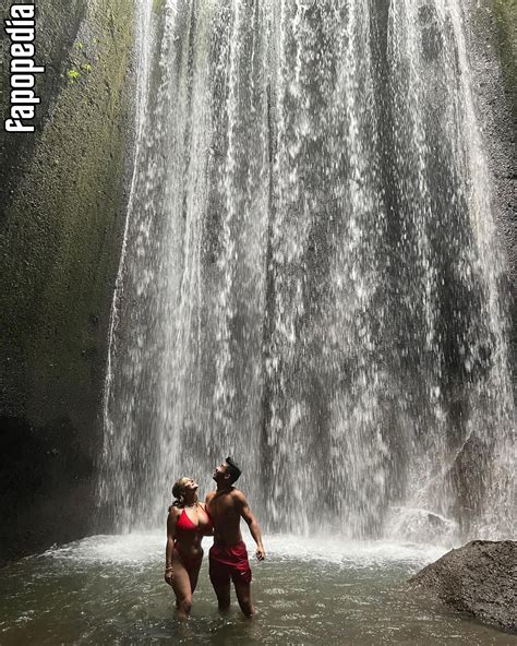 Becca M Nude OnlyFans Leaks - Photo #4012752 - Fapopedia