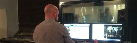 dubbing pvp multimedia