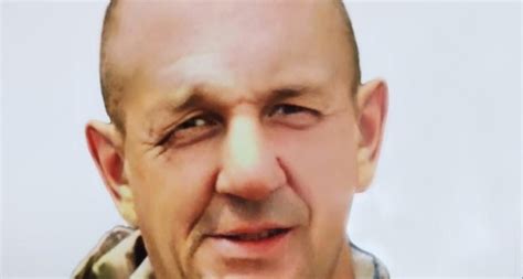 Борчанин погиб на СВО, выполняя боевые задачи