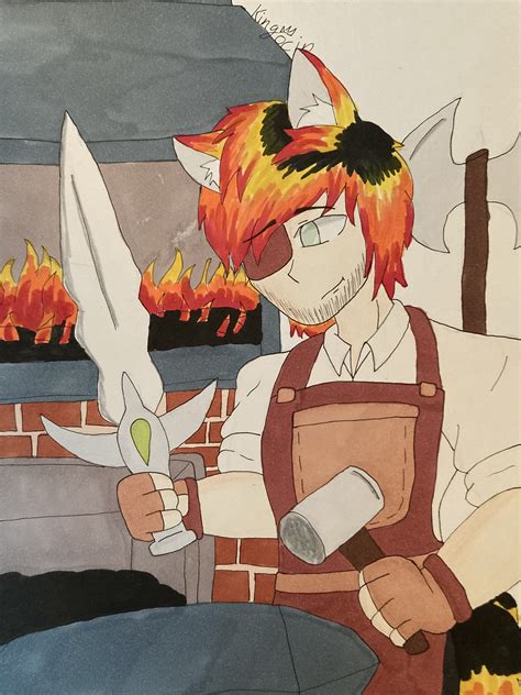 remus   lostphxbia  deviantart