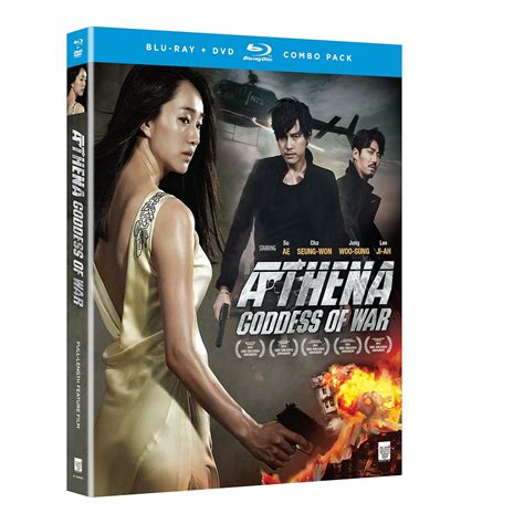 Mohenjo daro movie english subtitles amazon - mzaerel