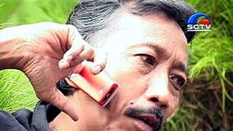 doyok mencari cinta showbiz liputancom