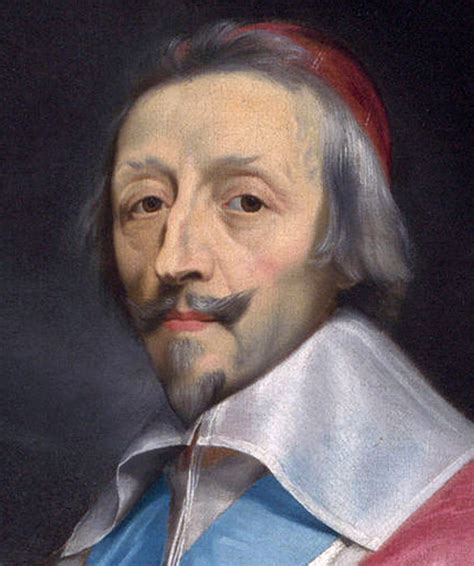 richelieu weinplus lexicon