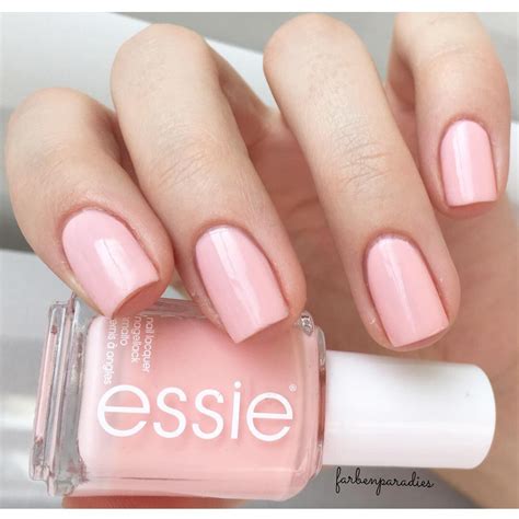 Instagram photo by @farbenparadies • Apr 29, 2016 at 4:33am UTC | Nail ...