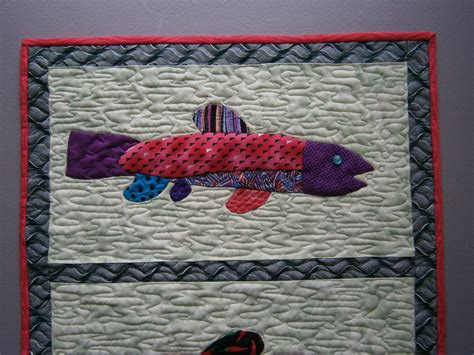 If You Struggle With Quilt Labels, Then Read This