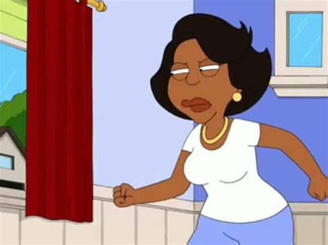 See Sanaa Lathan’s Best On-Screen Performances - Essence | Essence