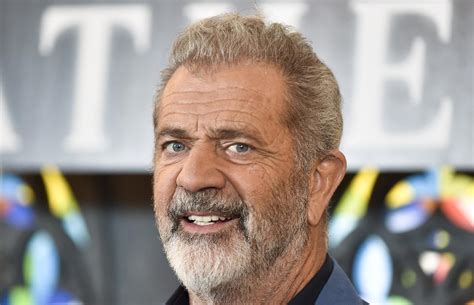 average hollywood film director net worth 2019