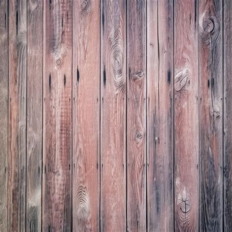 Premium AI Image | Wood plank texture vintage rustic texture Generative AI