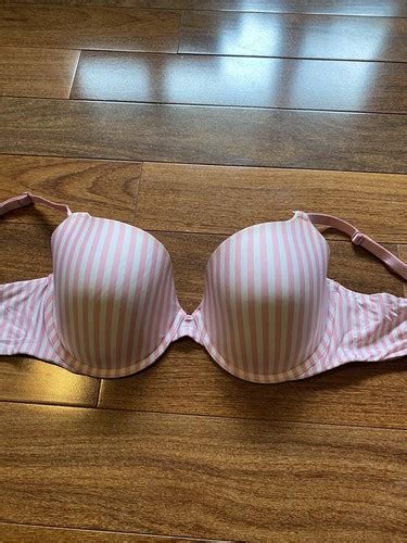Victoria secret 34dd bra - Gem