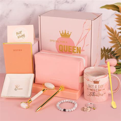 Christmas Gifts Ideas